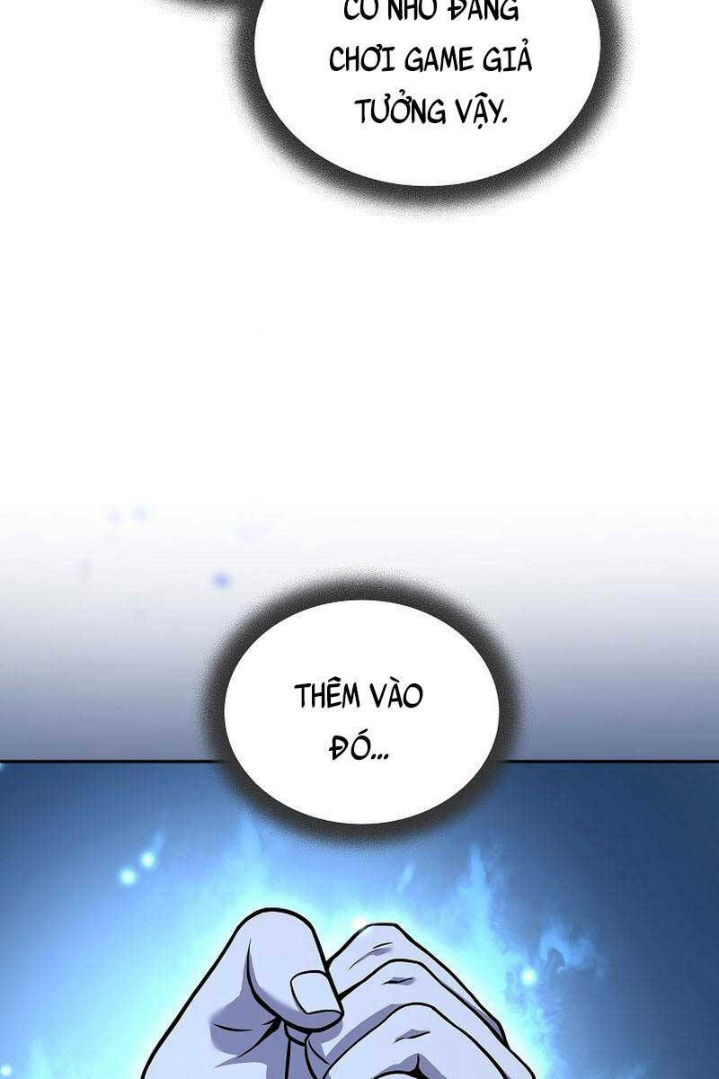 Sự Trở Lại Của Người Chơi Bị Đóng Băng Chapter 75 - Trang 2
