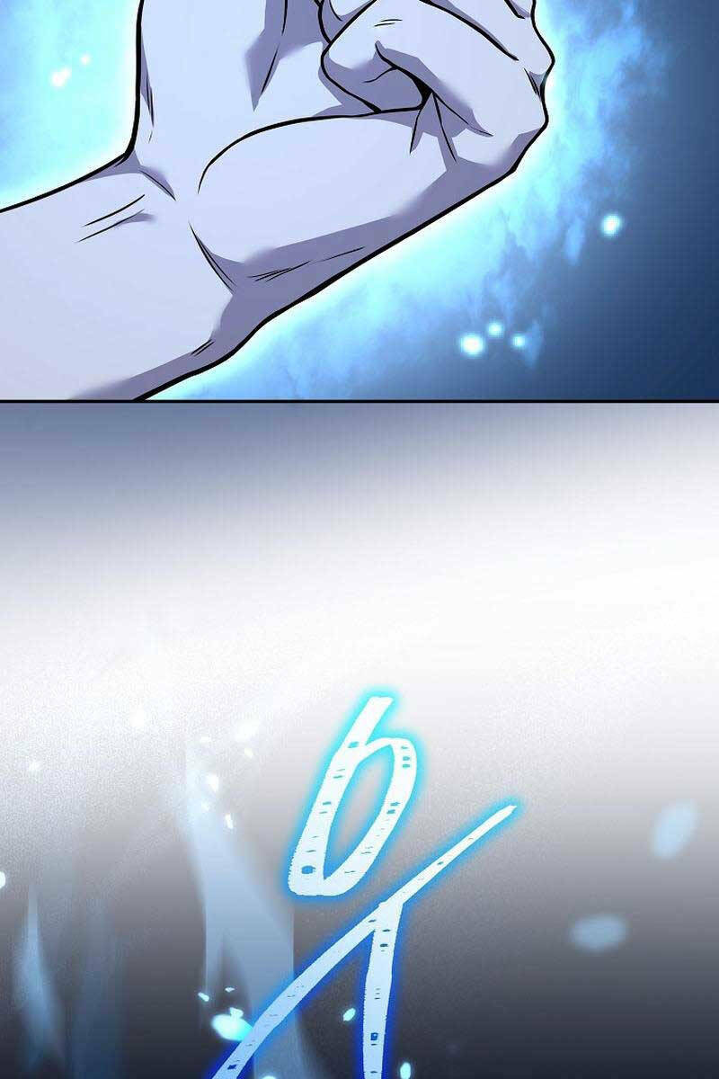 Sự Trở Lại Của Người Chơi Bị Đóng Băng Chapter 75 - Trang 2