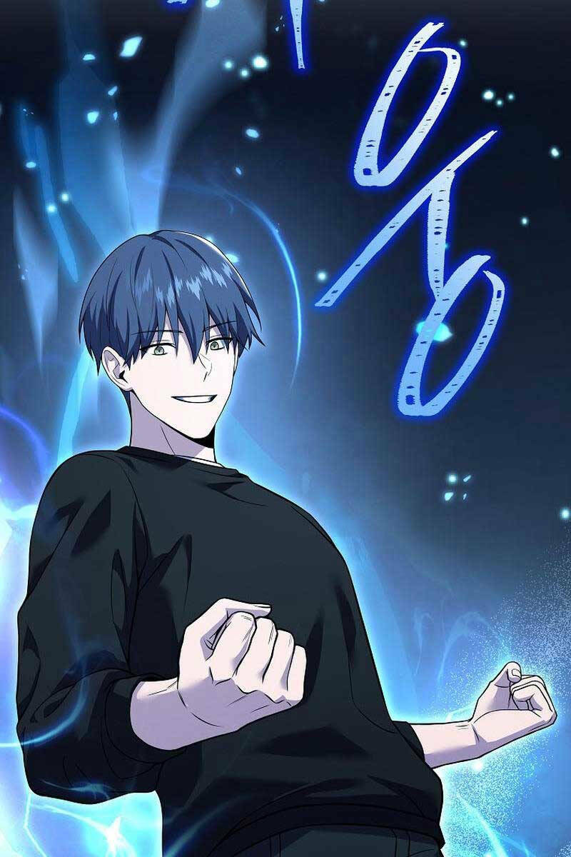 Sự Trở Lại Của Người Chơi Bị Đóng Băng Chapter 75 - Trang 2