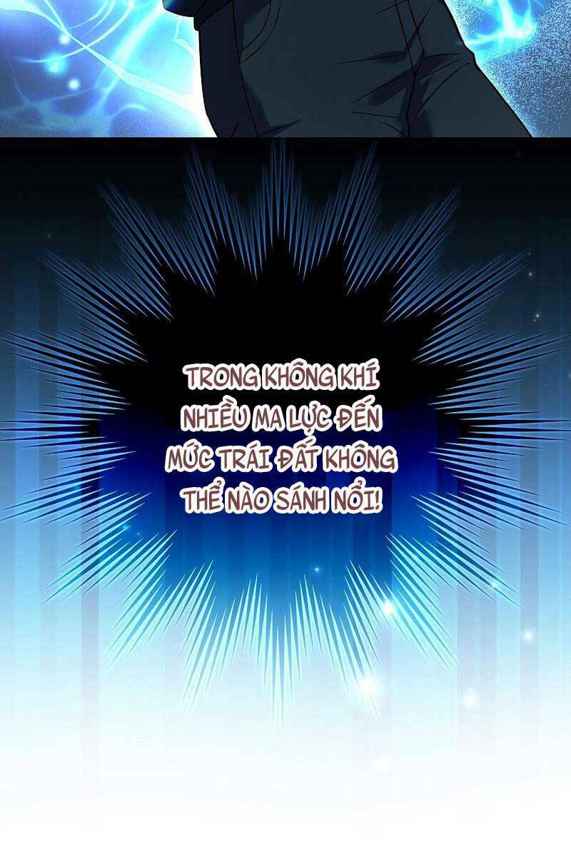 Sự Trở Lại Của Người Chơi Bị Đóng Băng Chapter 75 - Trang 2