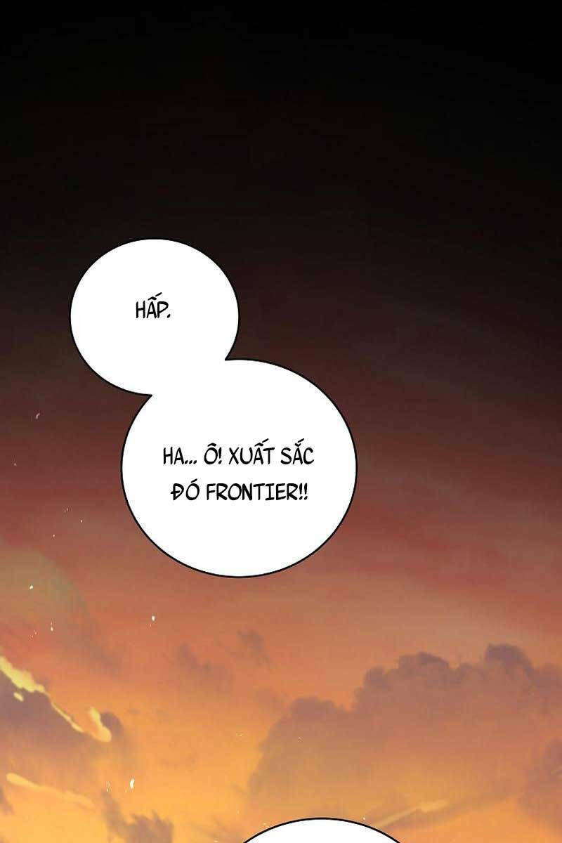 Sự Trở Lại Của Người Chơi Bị Đóng Băng Chapter 76 - Trang 2