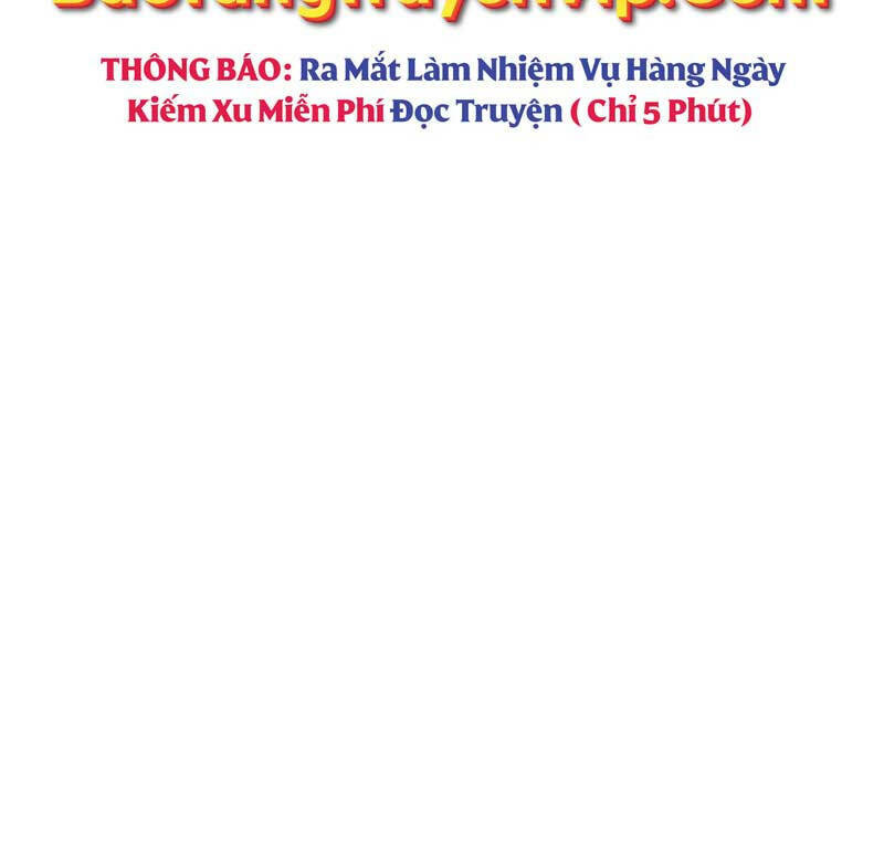 Sự Trở Lại Của Người Chơi Bị Đóng Băng Chapter 76 - Trang 2