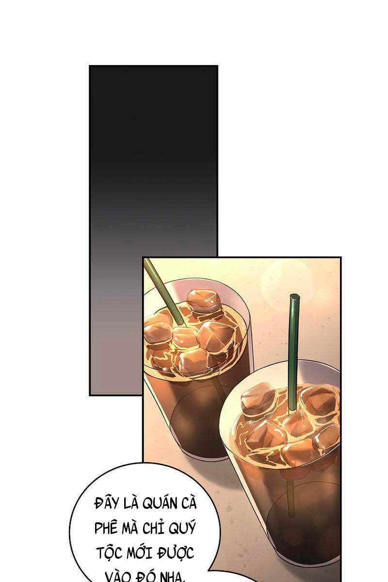 Sự Trở Lại Của Người Chơi Bị Đóng Băng Chapter 76 - Trang 2