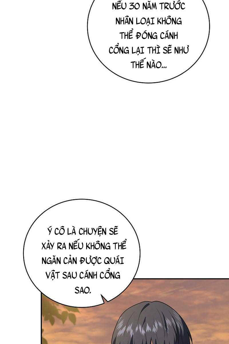 Sự Trở Lại Của Người Chơi Bị Đóng Băng Chapter 76 - Trang 2