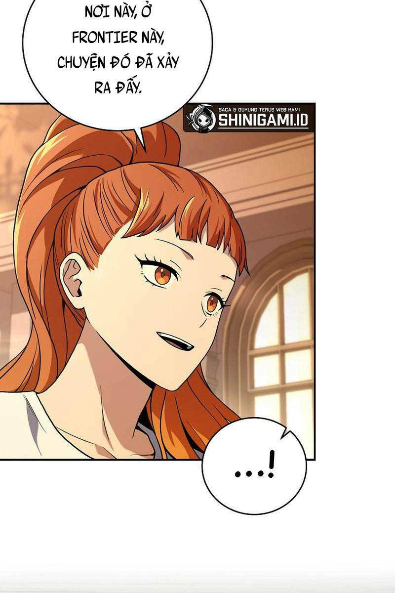 Sự Trở Lại Của Người Chơi Bị Đóng Băng Chapter 76 - Trang 2