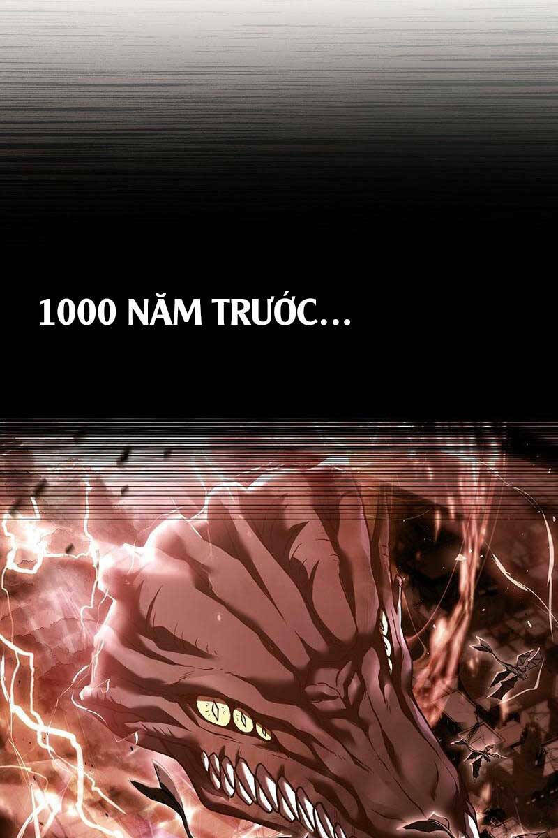 Sự Trở Lại Của Người Chơi Bị Đóng Băng Chapter 76 - Trang 2