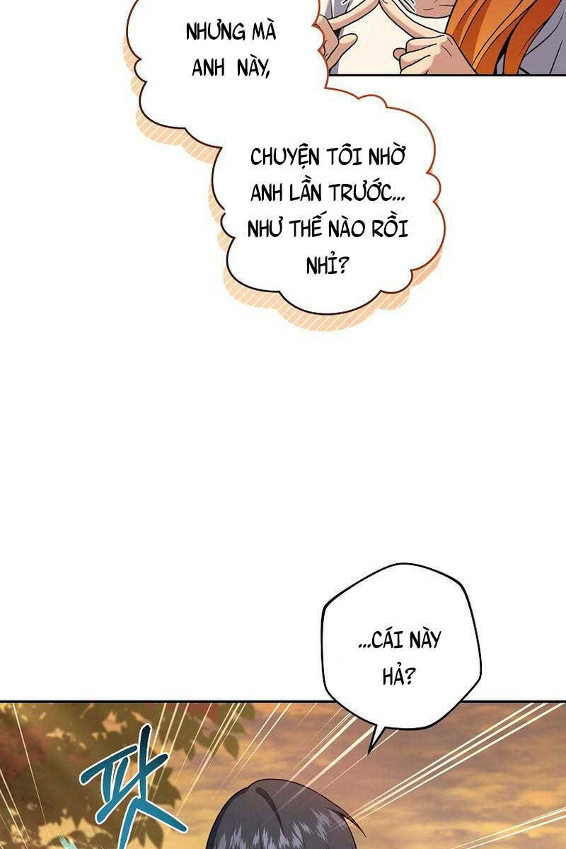 Sự Trở Lại Của Người Chơi Bị Đóng Băng Chapter 76 - Trang 2