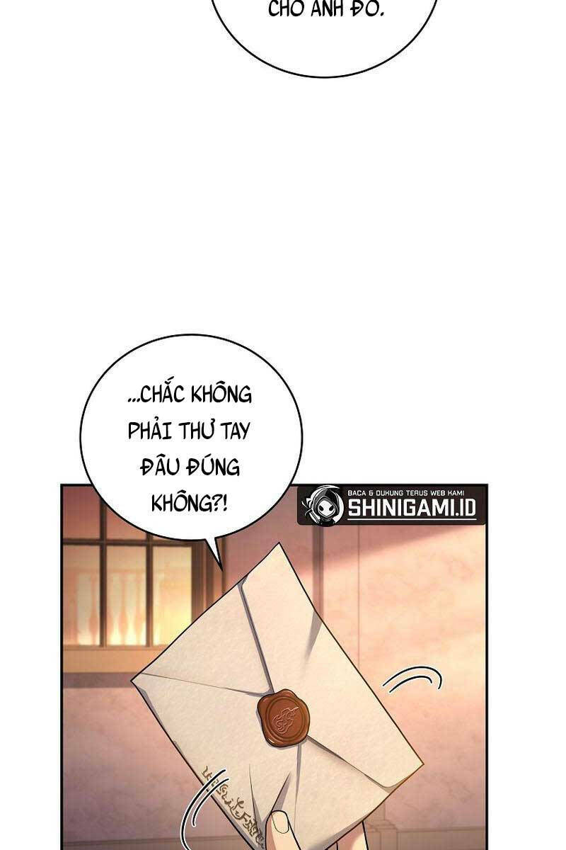 Sự Trở Lại Của Người Chơi Bị Đóng Băng Chapter 76 - Trang 2