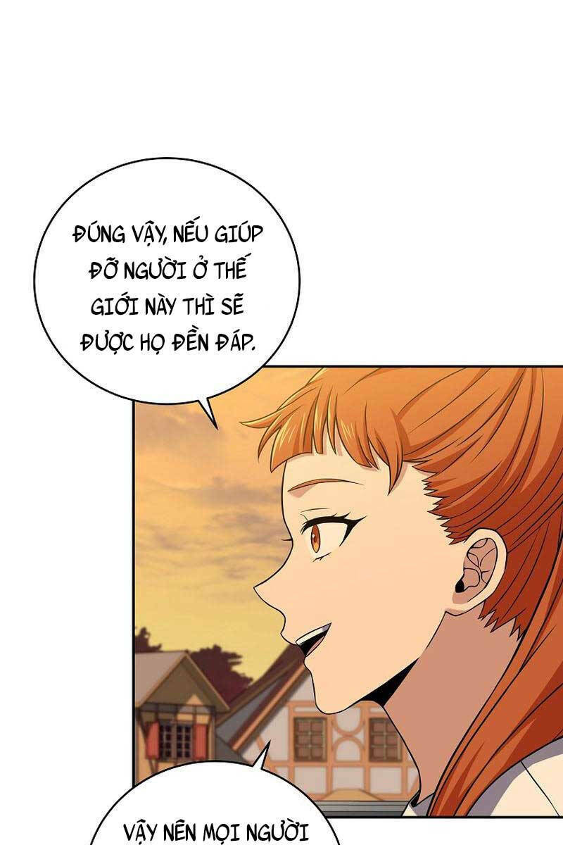 Sự Trở Lại Của Người Chơi Bị Đóng Băng Chapter 76 - Trang 2