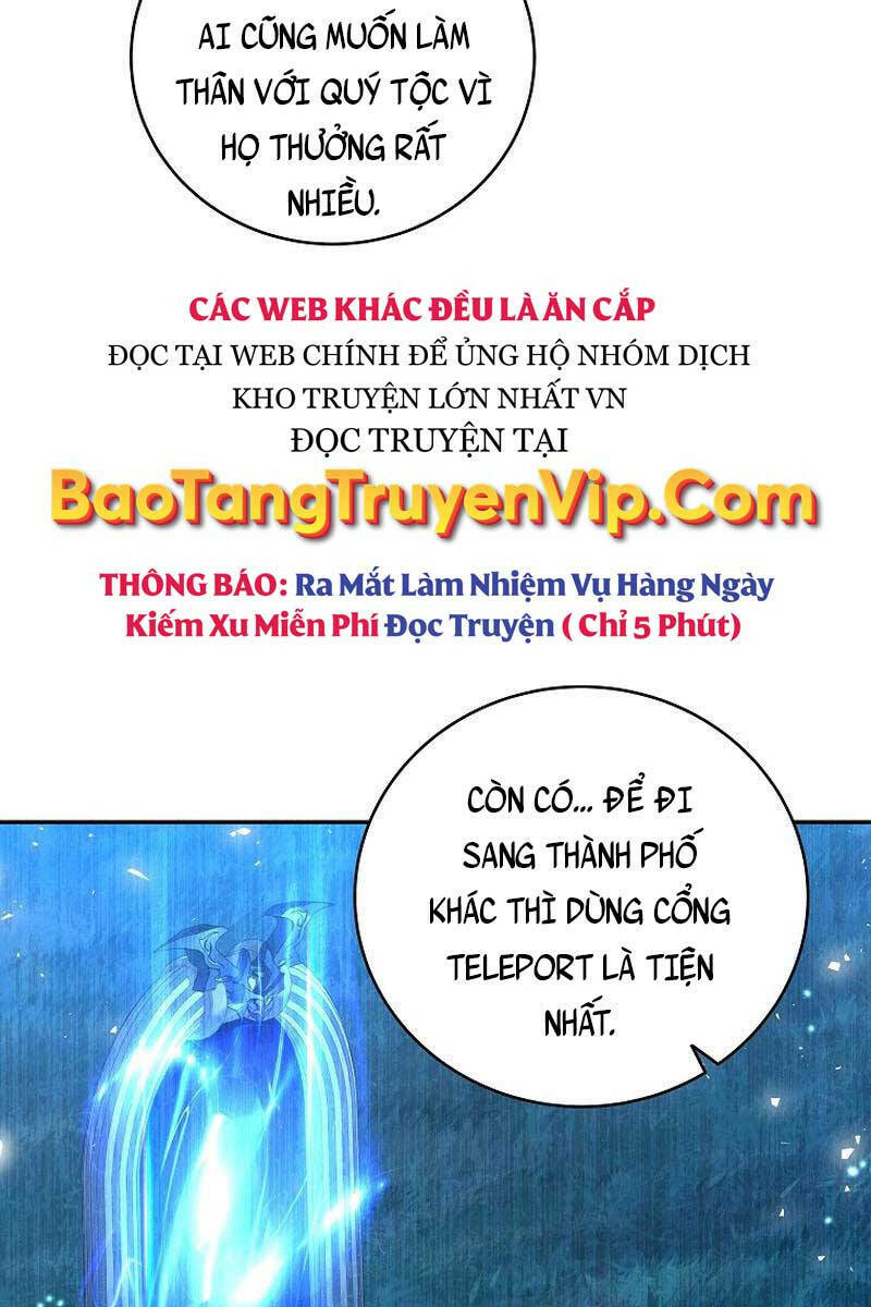 Sự Trở Lại Của Người Chơi Bị Đóng Băng Chapter 76 - Trang 2