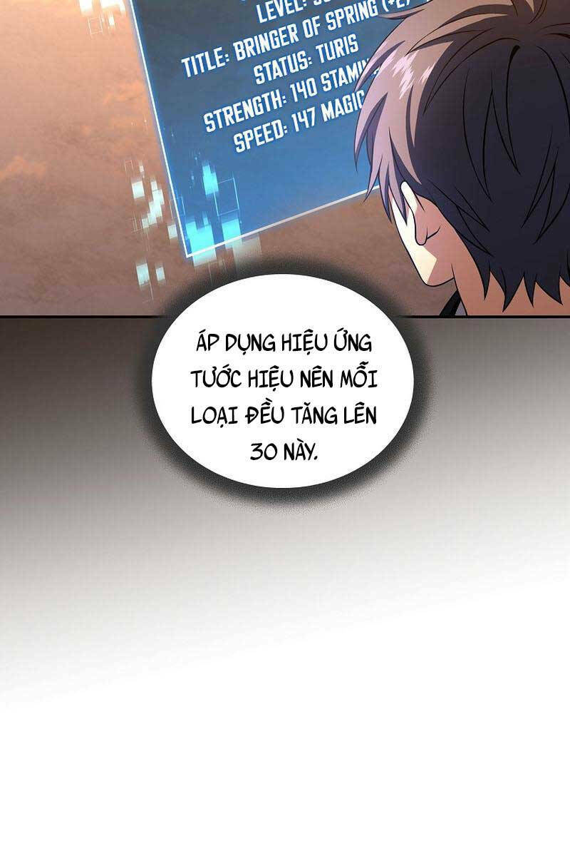 Sự Trở Lại Của Người Chơi Bị Đóng Băng Chapter 76 - Trang 2