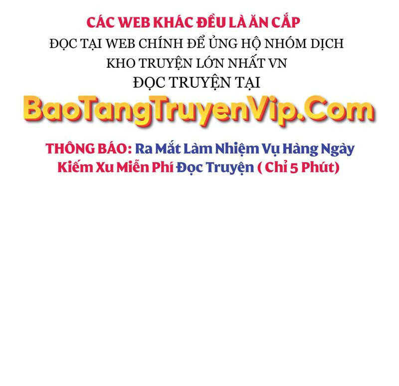 Sự Trở Lại Của Người Chơi Bị Đóng Băng Chapter 76 - Trang 2