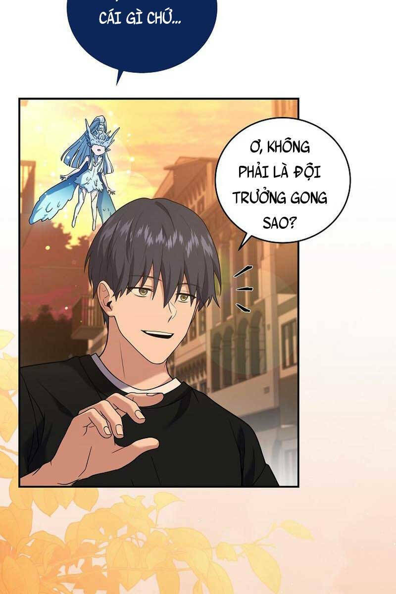 Sự Trở Lại Của Người Chơi Bị Đóng Băng Chapter 76 - Trang 2