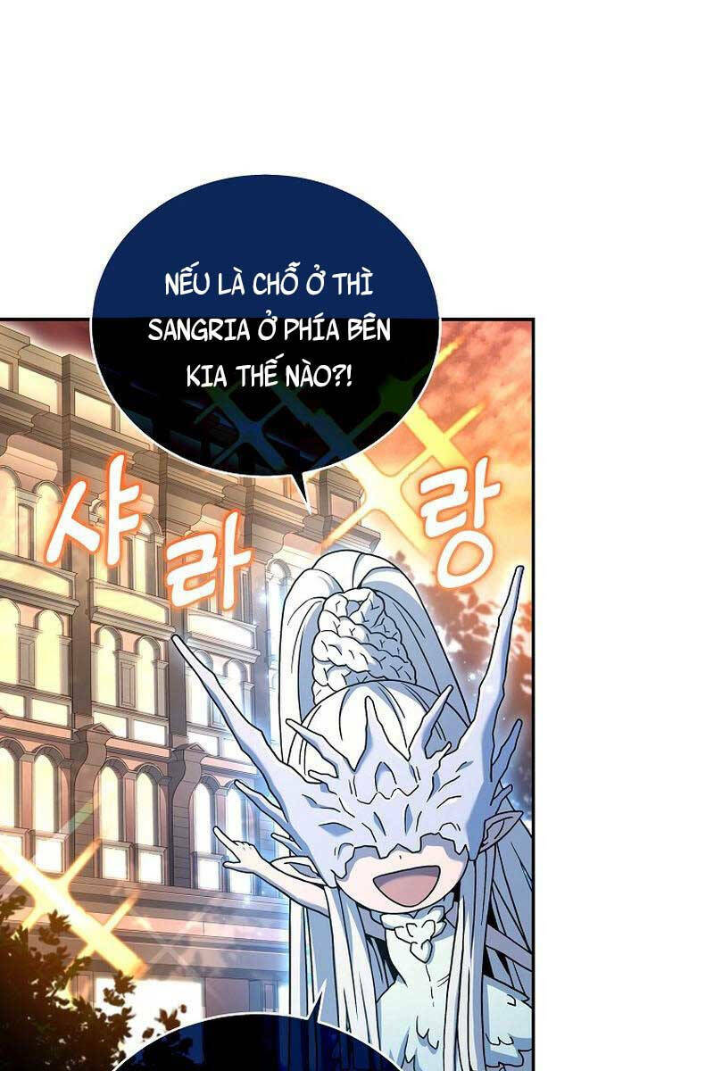 Sự Trở Lại Của Người Chơi Bị Đóng Băng Chapter 76 - Trang 2