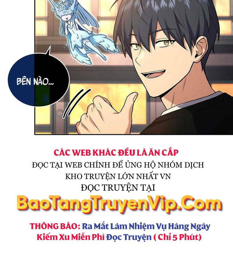 Sự Trở Lại Của Người Chơi Bị Đóng Băng Chapter 76 - Trang 2