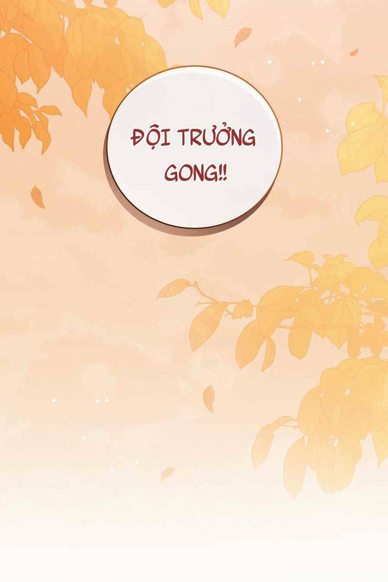 Sự Trở Lại Của Người Chơi Bị Đóng Băng Chapter 76 - Trang 2