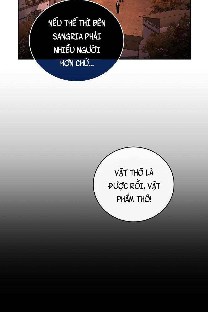 Sự Trở Lại Của Người Chơi Bị Đóng Băng Chapter 76 - Trang 2