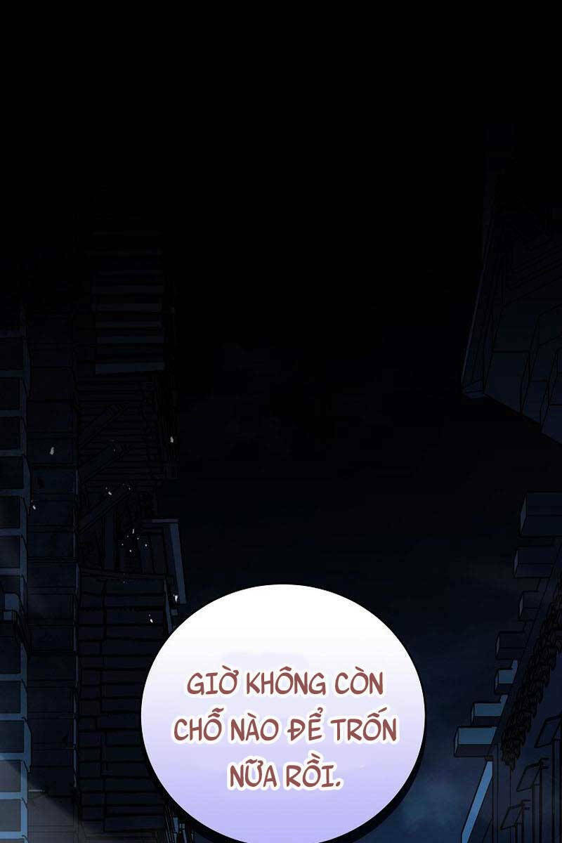 Sự Trở Lại Của Người Chơi Bị Đóng Băng Chapter 76 - Trang 2