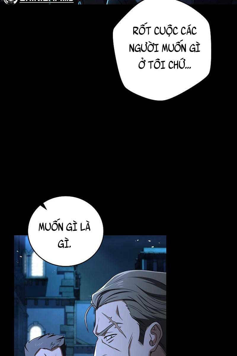 Sự Trở Lại Của Người Chơi Bị Đóng Băng Chapter 76 - Trang 2