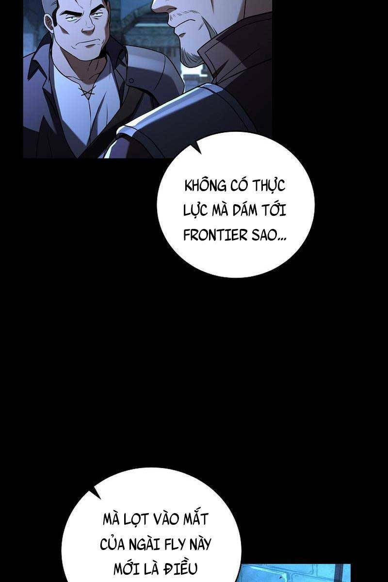 Sự Trở Lại Của Người Chơi Bị Đóng Băng Chapter 76 - Trang 2