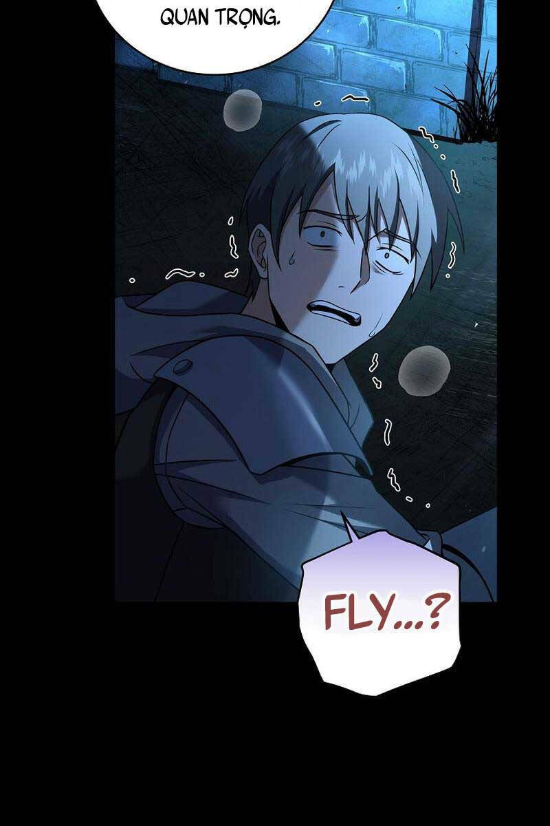 Sự Trở Lại Của Người Chơi Bị Đóng Băng Chapter 76 - Trang 2