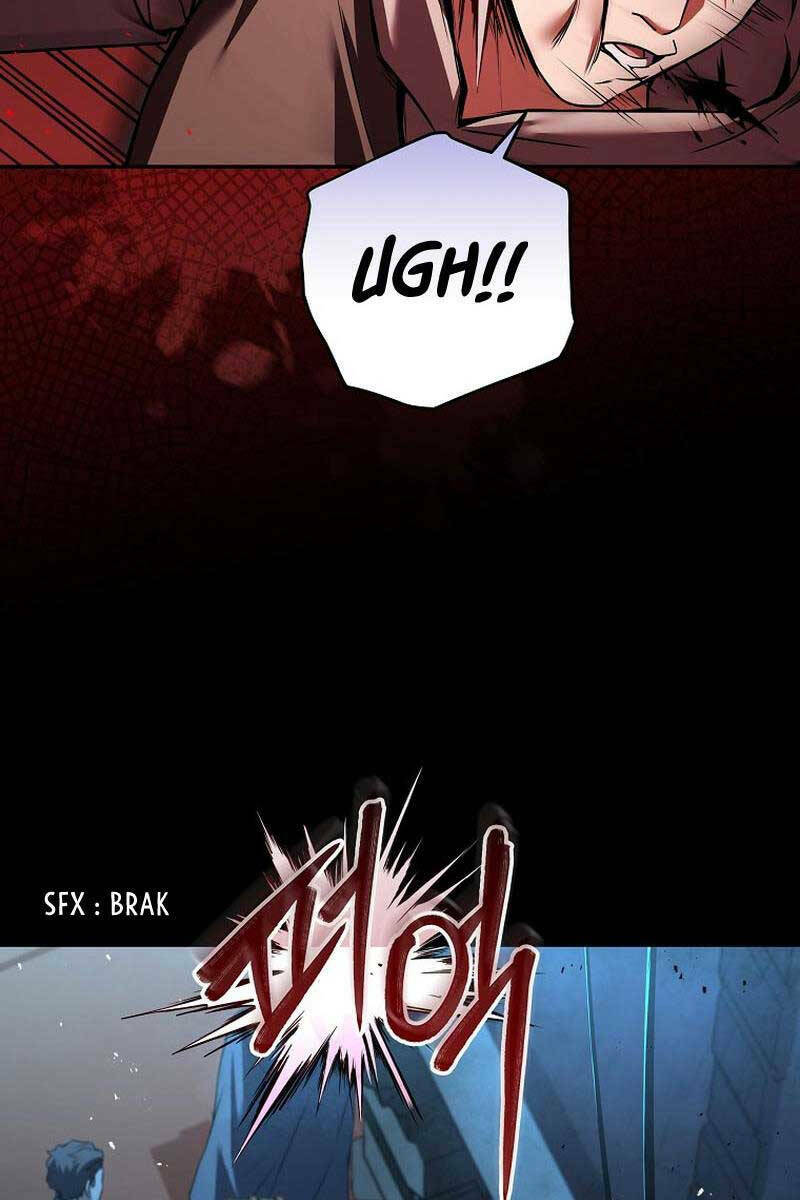 Sự Trở Lại Của Người Chơi Bị Đóng Băng Chapter 76 - Trang 2