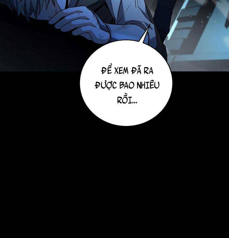 Sự Trở Lại Của Người Chơi Bị Đóng Băng Chapter 76 - Trang 2