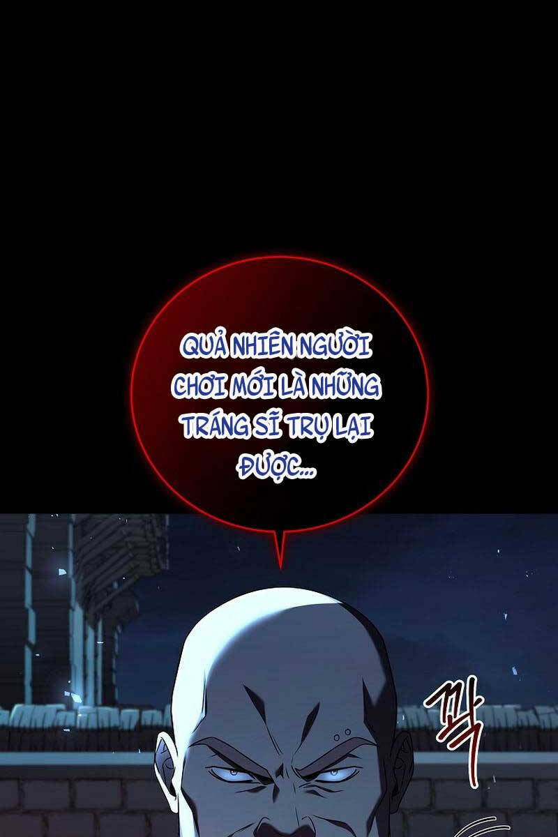 Sự Trở Lại Của Người Chơi Bị Đóng Băng Chapter 76 - Trang 2