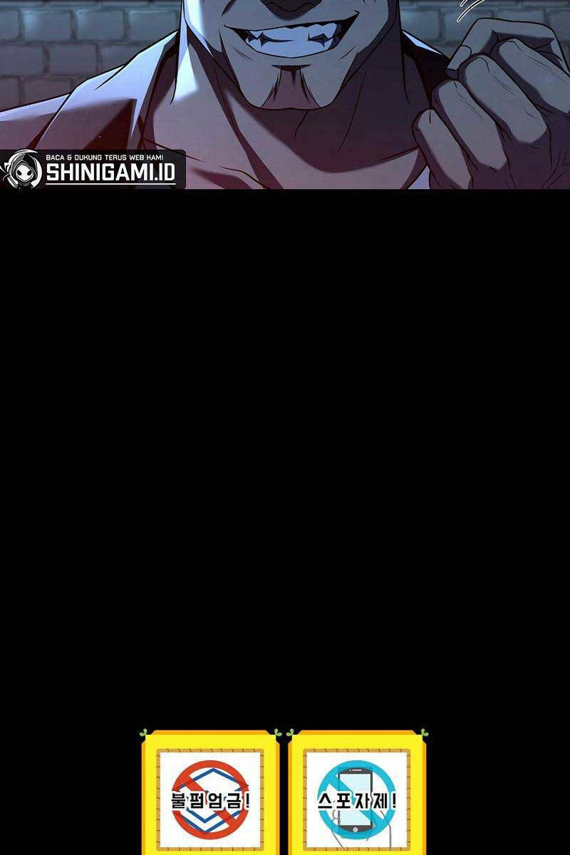 Sự Trở Lại Của Người Chơi Bị Đóng Băng Chapter 76 - Trang 2