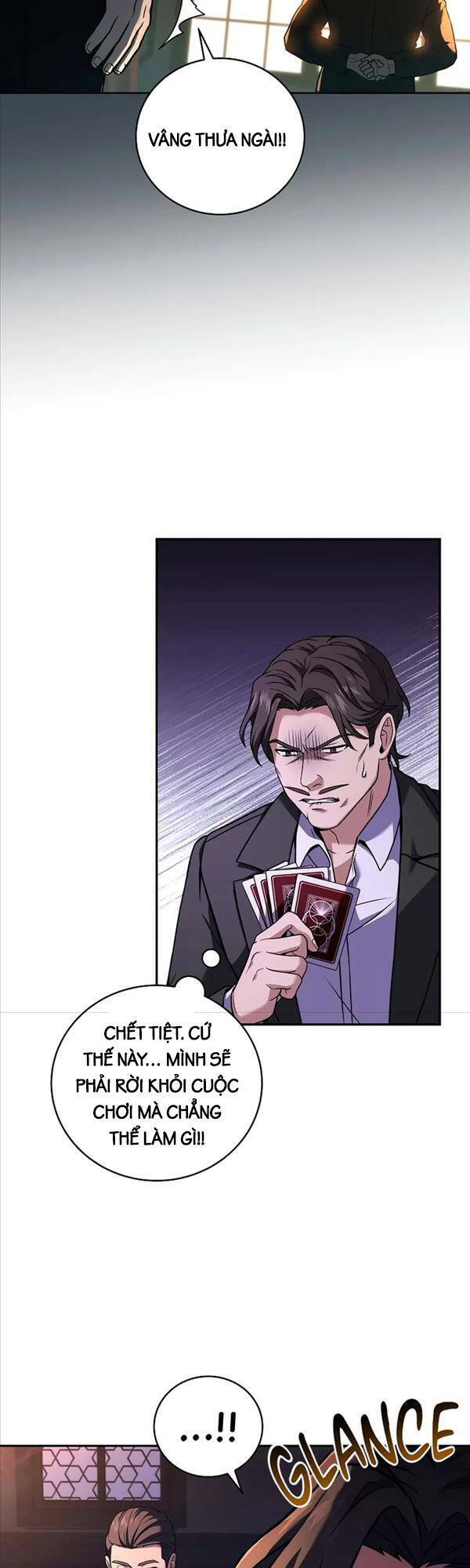 Sự Trở Lại Của Người Chơi Bị Đóng Băng Chapter 77 - Trang 2