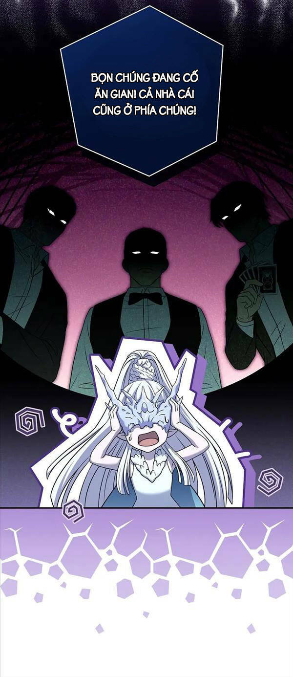 Sự Trở Lại Của Người Chơi Bị Đóng Băng Chapter 77 - Trang 2