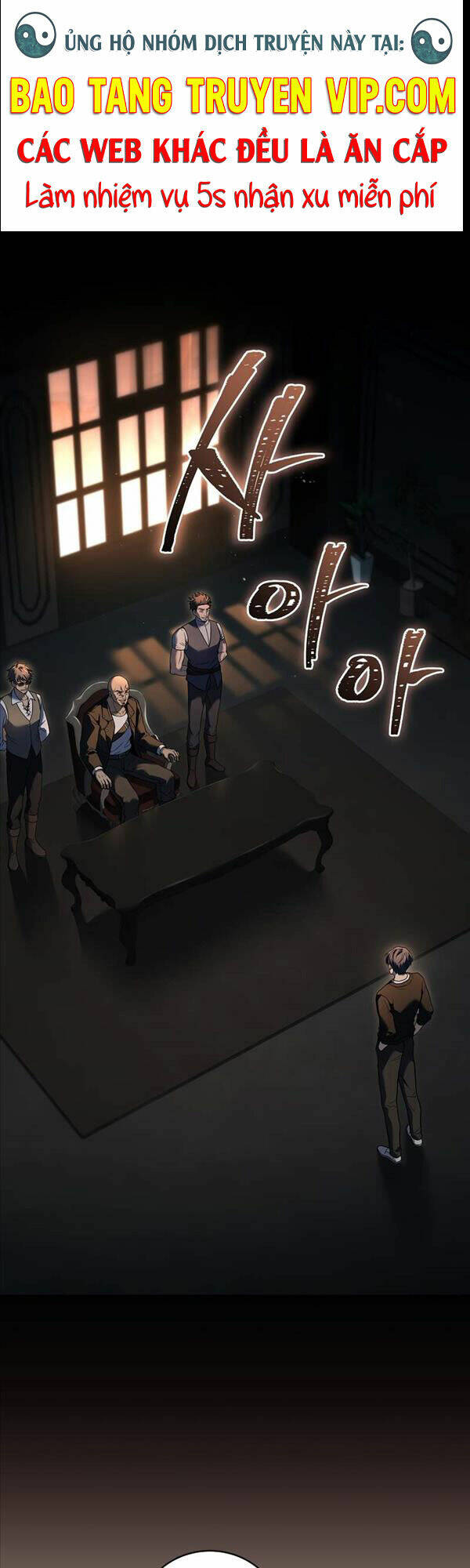 Sự Trở Lại Của Người Chơi Bị Đóng Băng Chapter 78 - Trang 2