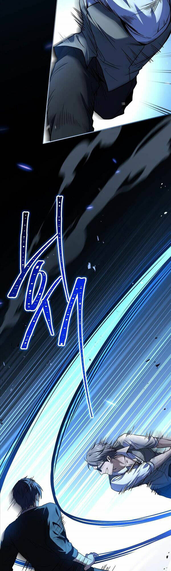 Sự Trở Lại Của Người Chơi Bị Đóng Băng Chapter 78 - Trang 2