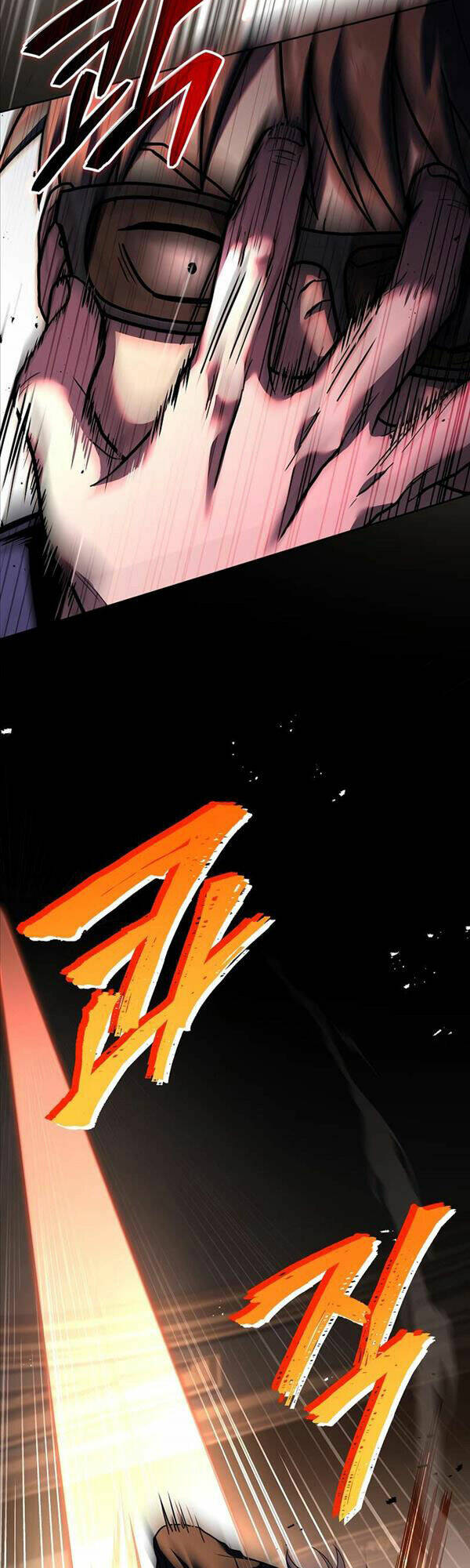 Sự Trở Lại Của Người Chơi Bị Đóng Băng Chapter 78 - Trang 2