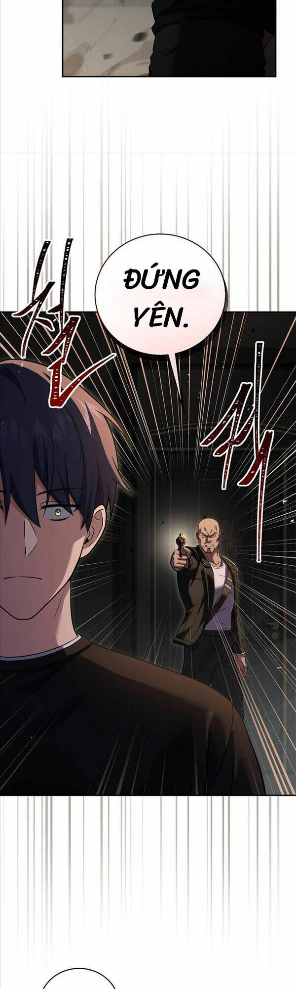 Sự Trở Lại Của Người Chơi Bị Đóng Băng Chapter 78 - Trang 2