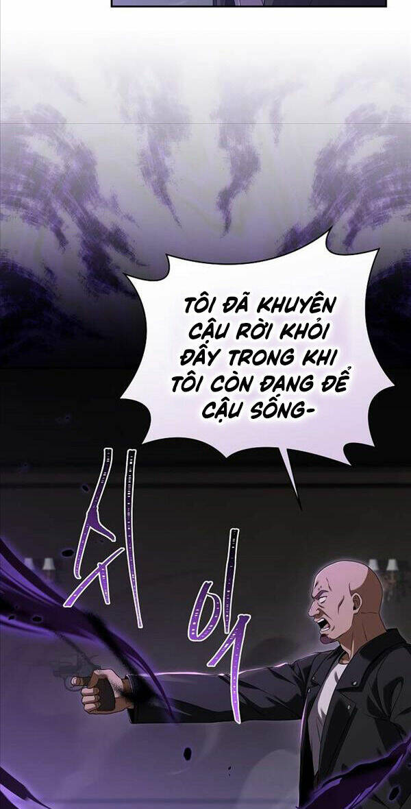 Sự Trở Lại Của Người Chơi Bị Đóng Băng Chapter 78 - Trang 2