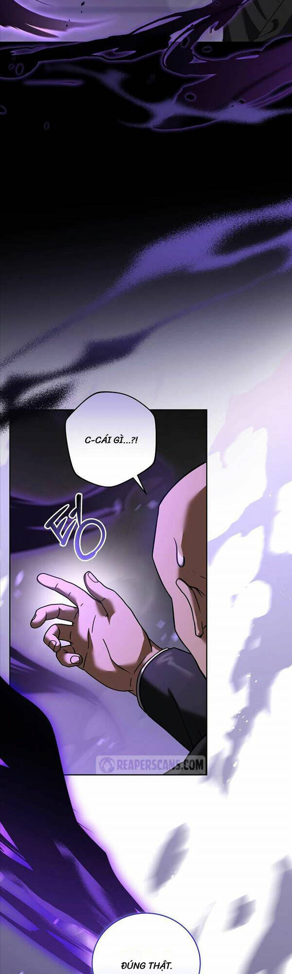 Sự Trở Lại Của Người Chơi Bị Đóng Băng Chapter 78 - Trang 2