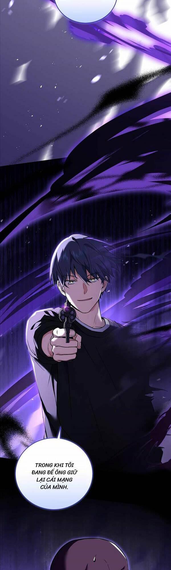 Sự Trở Lại Của Người Chơi Bị Đóng Băng Chapter 78 - Trang 2