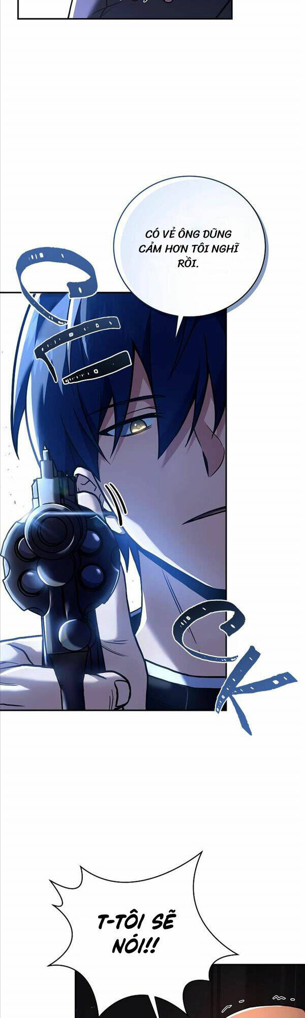 Sự Trở Lại Của Người Chơi Bị Đóng Băng Chapter 78 - Trang 2