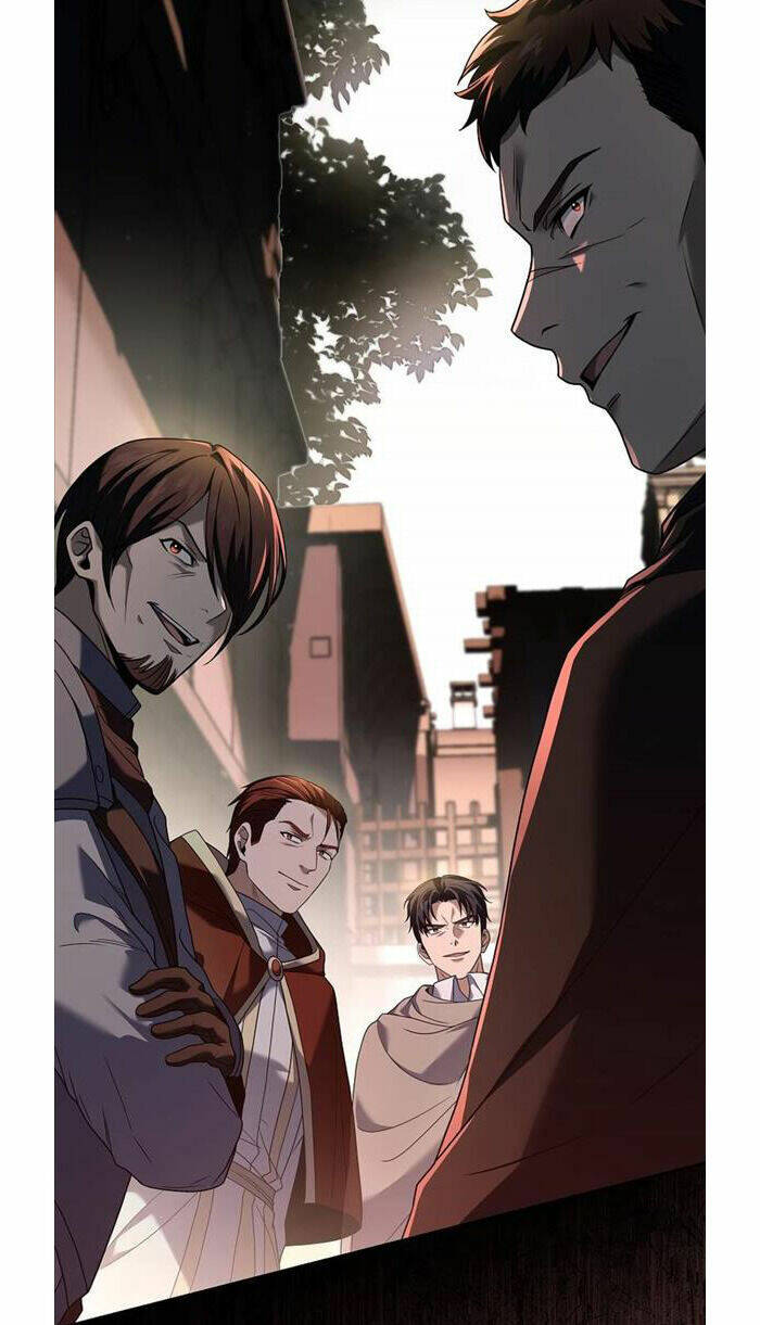 Sự Trở Lại Của Người Chơi Bị Đóng Băng Chapter 78 - Trang 2