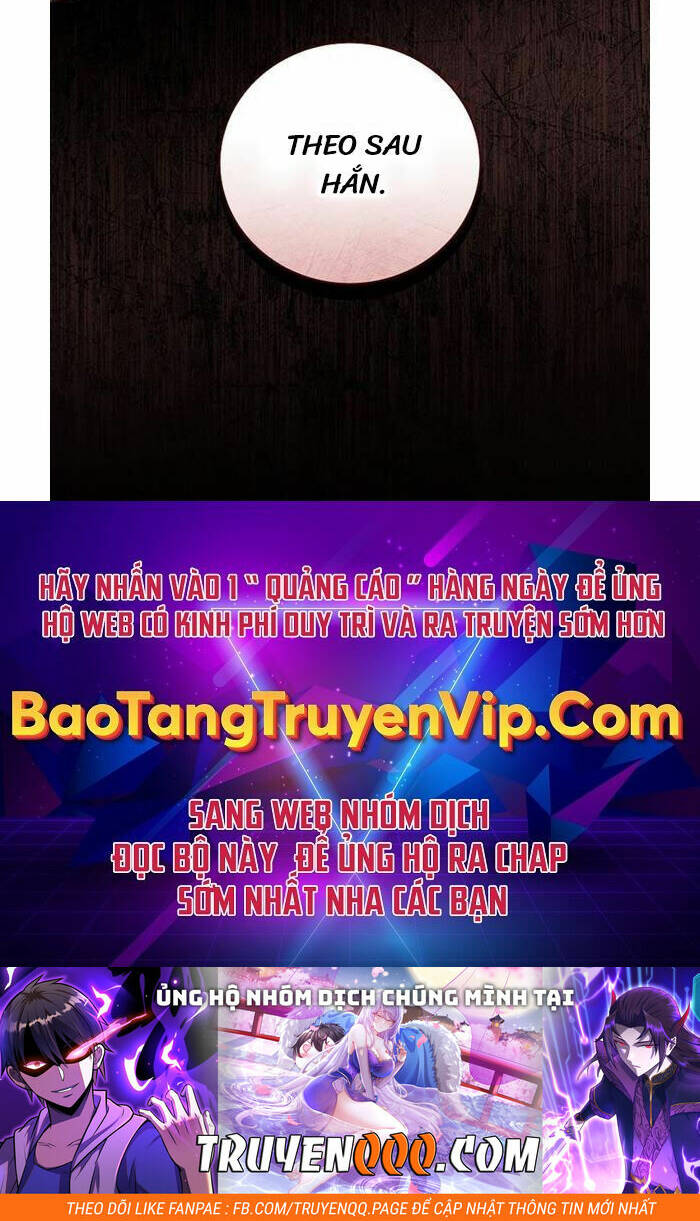 Sự Trở Lại Của Người Chơi Bị Đóng Băng Chapter 78 - Trang 2