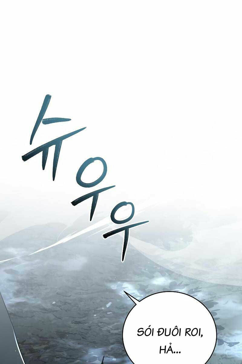 Sự Trở Lại Của Người Chơi Bị Đóng Băng Chapter 79 - Trang 2