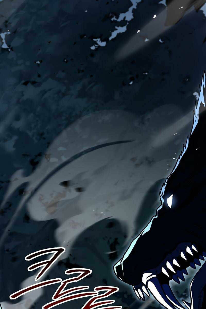 Sự Trở Lại Của Người Chơi Bị Đóng Băng Chapter 79 - Trang 2