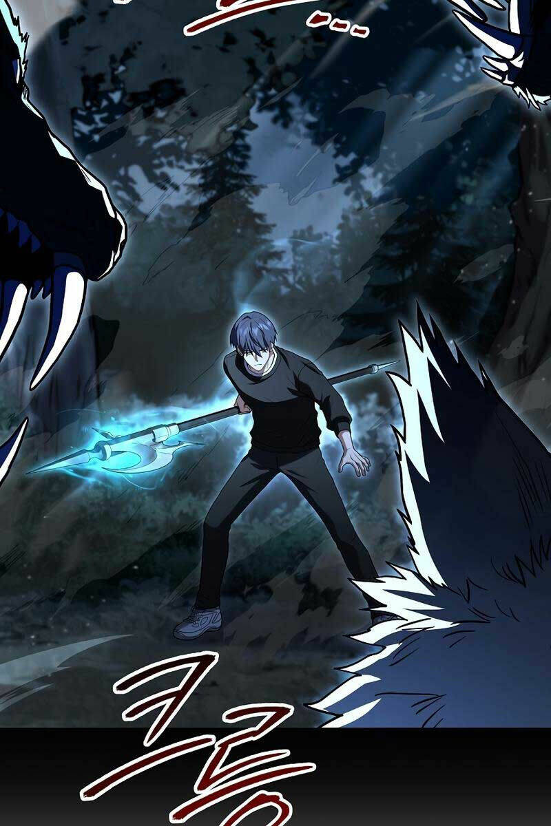 Sự Trở Lại Của Người Chơi Bị Đóng Băng Chapter 79 - Trang 2