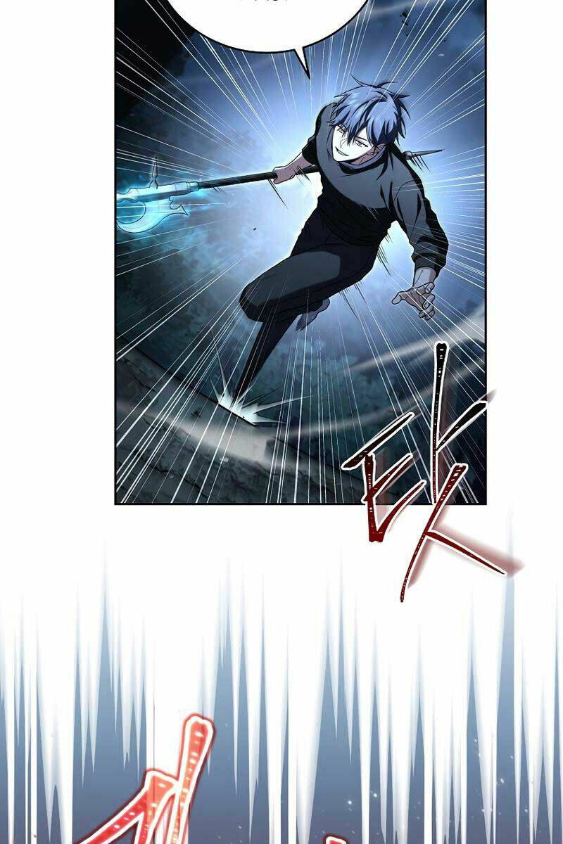 Sự Trở Lại Của Người Chơi Bị Đóng Băng Chapter 79 - Trang 2