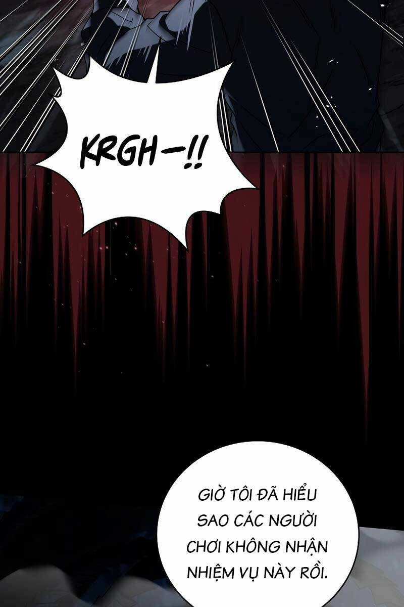 Sự Trở Lại Của Người Chơi Bị Đóng Băng Chapter 79 - Trang 2