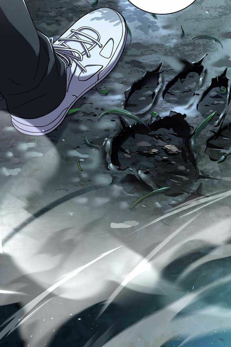 Sự Trở Lại Của Người Chơi Bị Đóng Băng Chapter 79 - Trang 2