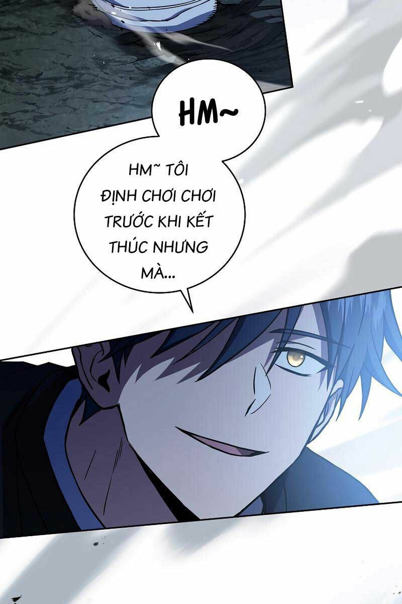 Sự Trở Lại Của Người Chơi Bị Đóng Băng Chapter 79 - Trang 2