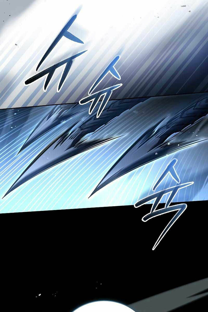 Sự Trở Lại Của Người Chơi Bị Đóng Băng Chapter 79 - Trang 2