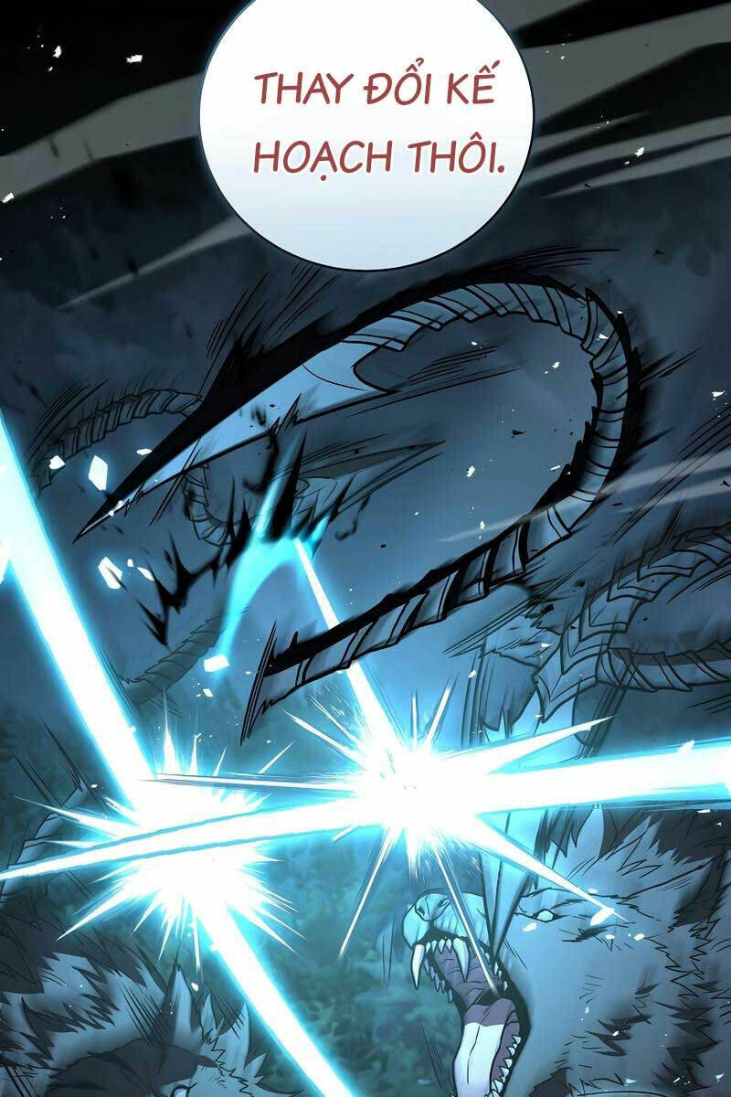 Sự Trở Lại Của Người Chơi Bị Đóng Băng Chapter 79 - Trang 2